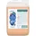 HAKA WC-Reiniger Gel Orange 3 l