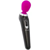 Palm Power PalmPower Extreme pink