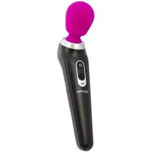 Palm Power PalmPower Extreme pink