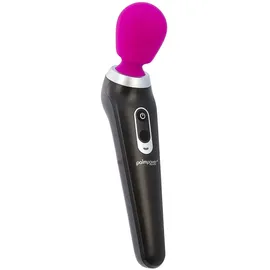 Palm Power PalmPower Extreme pink