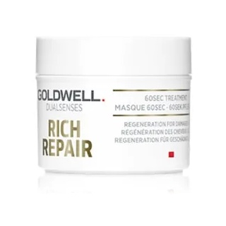 25 ml