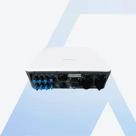 Sungrow SG8.0RT-V115 3-Phasiger String-Wechselrichter 8 kW mit WLAN