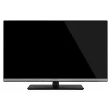 Panasonic TB-40S45AEZ 40" LED HD Smart TV S45A