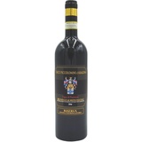 2016 Brunello di Montalcino Riserva Pianrosso Santa Caterina d'oro