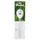 Bradas PH Messgerät Bodentester OVAL White LINE Bradas WL-M11