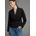 LAURA SCOTT Blazer Schwarz 34