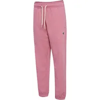 Hummel Loose Bee Trainingshose - Polignac 140