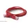 Wantec UTP-Patchkabel Cat6a rt 7274 rt 3,0m