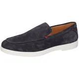 Melvin & Hamilton Drake 2 Herren Blau 40