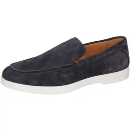Melvin & Hamilton Drake 2 Herren Blau 40