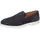 Melvin & Hamilton Drake 2 Herren Blau 40