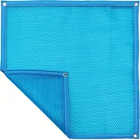 Zodiac Original Winterabdeckung für Winky 6 Größe 750 x