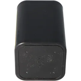 NISSEN Premium 800 4R25 9000 mAh 4 St.