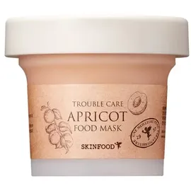 Skinfood Peeling-Tiefenreinigungsmaske 120 g