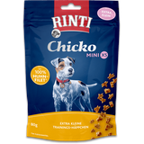 Rinti Extra Chicko Mini XS Huhn 80 g