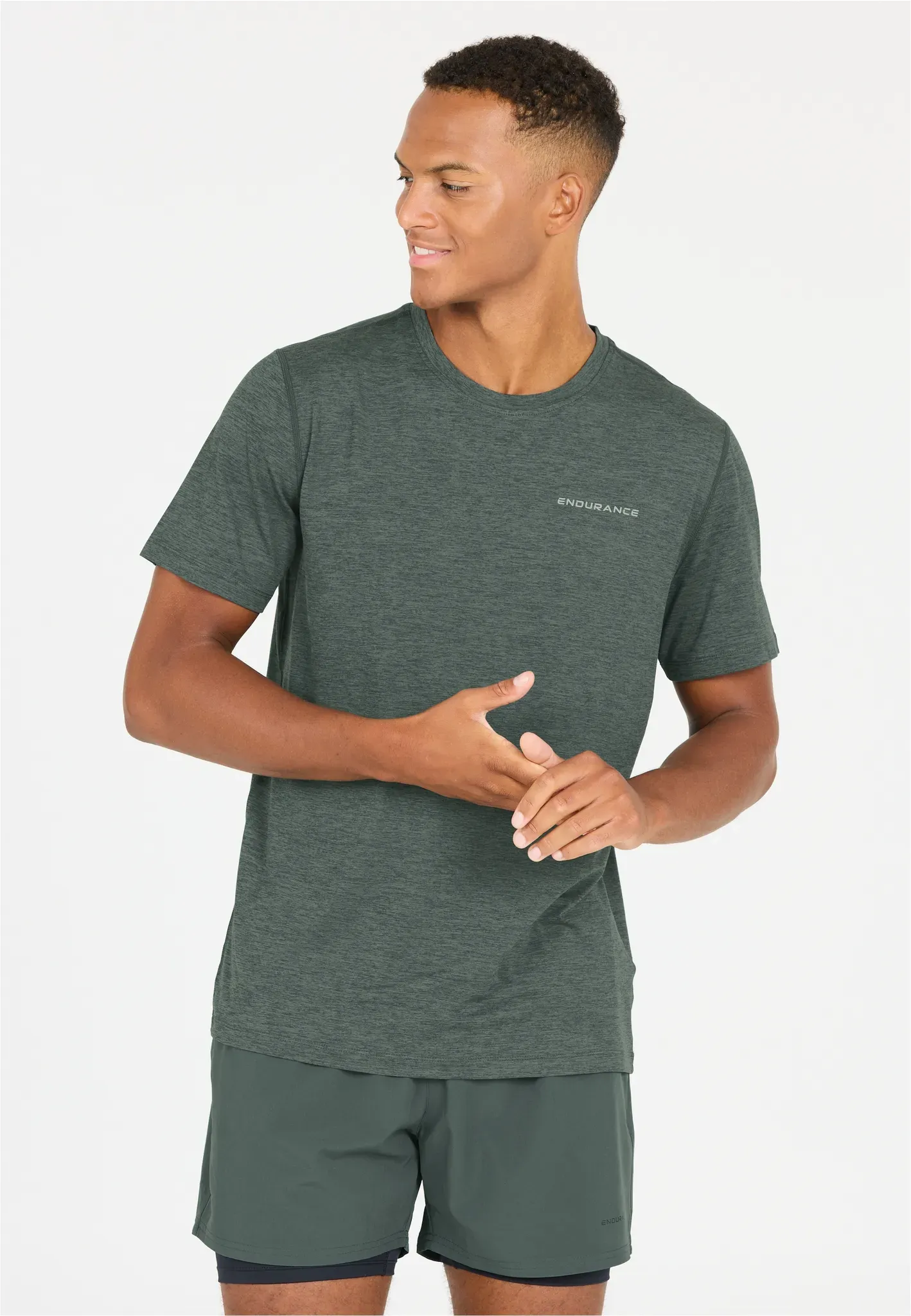 Funktionsshirt ENDURANCE 