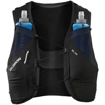 Salomon S/Lab Pulsar 3