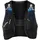 Salomon S/Lab Pulsar 3