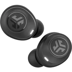 JLAB Audio JBuds Air True Wireless Earbuds - True Wireless-Kopfhörer mit Mikrofo