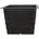 Pflanzkübel Einsatz 60 x x