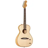 Fender Highway Series Parlor Natural