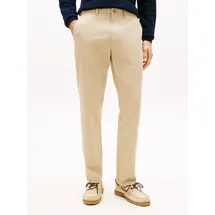 Tommy Hilfiger HARLEM ESSENTIAL Tapered Leg Grün 33