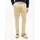 Tommy Hilfiger HARLEM ESSENTIAL Tapered Leg Grün 33