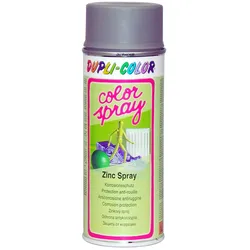 Color-Spray Zink-Spray 400ml
