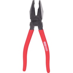 KS Tools Kombinationszange, 200mm
