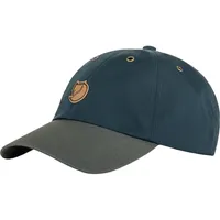 Fjällräven Vidda Cap Mountain Blue-Basalt S/M
