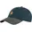 Cap Mountain Blue-Basalt S/M