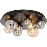 Paul Neuhaus POPSICLE - B/H/T ca. 48,00x15,00x48,00