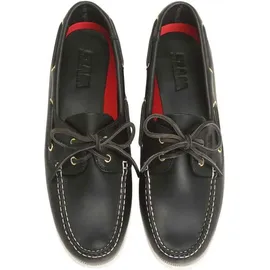 SLAM Bootsschuhe EU 45 Blau