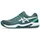 Gel-Dedicate Clay Sneaker 40 EU