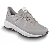 MEINDL Costa Rica Lady GTX Gr. 39
