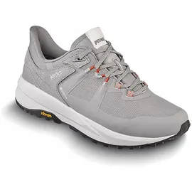 MEINDL Costa Rica Lady GTX Gr. 39
