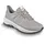 MEINDL Costa Rica Lady GTX Gr. 39