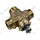 Vaillant Armatur 0020174519