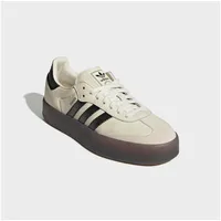 adidas Originals SAMBAE Sneaker beige 43 1/3 EU