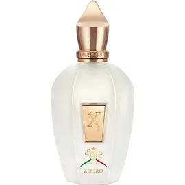 Xerjoff XJ 1861 Zefiro Eau de Parfum 100 ml