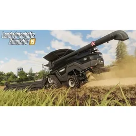 Landwirtschafts-Simulator 19 (USK) (PS4)