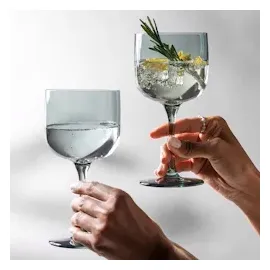 Villeroy & Boch Like Sage Weinkelch 0,27 l 2 St.