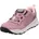Lila/Pink 32