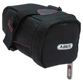 ABUS ADAPTOR CHAIN Superior Schwarz Kettenschloss