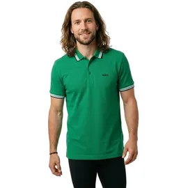 Boss Poloshirt Paddy Grün XL