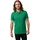 Boss Poloshirt Paddy Grün XL