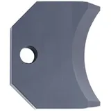 Klauke Inneres Messer, beweglich ESG45ES1
