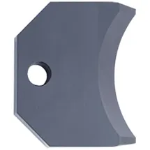 Klauke Inneres Messer, beweglich ESG45ES1