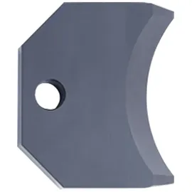 Klauke Inneres Messer, beweglich ESG45ES1