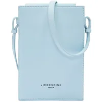 Liebeskind Berlin Umhängetasche Hilla Mobile Pouch Iceberg